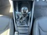USED 2021 71 SKODA KAMIQ 1.0 TSI SE SUV 5dr Petrol Manual Euro 6 (s/s) (110 ps) 1 OWNER FROM NEW + HARD WIRED DASH-CAM + APPLE CARPLAY + REAR PARKING SENSORS + 52.3 AVG MPG + 8' TOUCHSCREEN DISPLAY WITH DAB RADIO + SAT NAV + CRUISE CONTROL + 2 USB-C PORTS + ELECTRIC PACK +  LANE ASSIST + BLUETOOTH + HILL HOLD CONTROL + MANUAL LUMABR SUPPORT FOR FRONT SEATS + REMOTE CENTRAL LOCKING + 17' BRAGA ALLOY WHEELS WITH TPMS