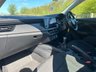 USED 2021 71 SKODA KAMIQ 1.0 TSI SE SUV 5dr Petrol Manual Euro 6 (s/s) (110 ps) 1 OWNER FROM NEW + HARD WIRED DASH-CAM + APPLE CARPLAY + REAR PARKING SENSORS + 52.3 AVG MPG + 8' TOUCHSCREEN DISPLAY WITH DAB RADIO + SAT NAV + CRUISE CONTROL + 2 USB-C PORTS + ELECTRIC PACK +  LANE ASSIST + BLUETOOTH + HILL HOLD CONTROL + MANUAL LUMABR SUPPORT FOR FRONT SEATS + REMOTE CENTRAL LOCKING + 17' BRAGA ALLOY WHEELS WITH TPMS