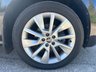 USED 2021 71 SKODA KAMIQ 1.0 TSI SE SUV 5dr Petrol Manual Euro 6 (s/s) (110 ps) 1 OWNER FROM NEW + HARD WIRED DASH-CAM + APPLE CARPLAY + REAR PARKING SENSORS + 52.3 AVG MPG + 8' TOUCHSCREEN DISPLAY WITH DAB RADIO + SAT NAV + CRUISE CONTROL + 2 USB-C PORTS + ELECTRIC PACK +  LANE ASSIST + BLUETOOTH + HILL HOLD CONTROL + MANUAL LUMABR SUPPORT FOR FRONT SEATS + REMOTE CENTRAL LOCKING + 17' BRAGA ALLOY WHEELS WITH TPMS