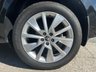 USED 2021 71 SKODA KAMIQ 1.0 TSI SE SUV 5dr Petrol Manual Euro 6 (s/s) (110 ps) 1 OWNER FROM NEW + HARD WIRED DASH-CAM + APPLE CARPLAY + REAR PARKING SENSORS + 52.3 AVG MPG + 8' TOUCHSCREEN DISPLAY WITH DAB RADIO + SAT NAV + CRUISE CONTROL + 2 USB-C PORTS + ELECTRIC PACK +  LANE ASSIST + BLUETOOTH + HILL HOLD CONTROL + MANUAL LUMABR SUPPORT FOR FRONT SEATS + REMOTE CENTRAL LOCKING + 17' BRAGA ALLOY WHEELS WITH TPMS
