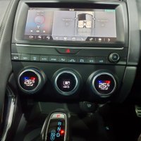 USED 2019 69 JAGUAR E-PACE 2.0 D240 R-Dynamic HSE SUV 5dr Diesel Auto AWD Euro 6 (s/s) (240 ps) 