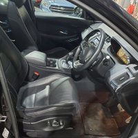 USED 2019 69 JAGUAR E-PACE 2.0 D240 R-Dynamic HSE SUV 5dr Diesel Auto AWD Euro 6 (s/s) (240 ps) 