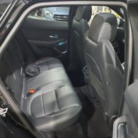 USED 2019 69 JAGUAR E-PACE 2.0 D240 R-Dynamic HSE SUV 5dr Diesel Auto AWD Euro 6 (s/s) (240 ps) 