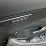 USED 2019 69 JAGUAR E-PACE 2.0 D240 R-Dynamic HSE SUV 5dr Diesel Auto AWD Euro 6 (s/s) (240 ps) 