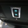 USED 2019 69 JAGUAR E-PACE 2.0 D240 R-Dynamic HSE SUV 5dr Diesel Auto AWD Euro 6 (s/s) (240 ps) 