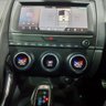 USED 2019 69 JAGUAR E-PACE 2.0 D240 R-Dynamic HSE SUV 5dr Diesel Auto AWD Euro 6 (s/s) (240 ps) 