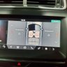 USED 2019 69 JAGUAR E-PACE 2.0 D240 R-Dynamic HSE SUV 5dr Diesel Auto AWD Euro 6 (s/s) (240 ps) 