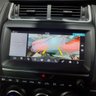 USED 2019 69 JAGUAR E-PACE 2.0 D240 R-Dynamic HSE SUV 5dr Diesel Auto AWD Euro 6 (s/s) (240 ps) 