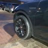 USED 2019 69 JAGUAR E-PACE 2.0 D240 R-Dynamic HSE SUV 5dr Diesel Auto AWD Euro 6 (s/s) (240 ps) 