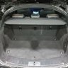 USED 2019 69 JAGUAR E-PACE 2.0 D240 R-Dynamic HSE SUV 5dr Diesel Auto AWD Euro 6 (s/s) (240 ps) 