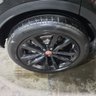 USED 2019 69 JAGUAR E-PACE 2.0 D240 R-Dynamic HSE SUV 5dr Diesel Auto AWD Euro 6 (s/s) (240 ps) 