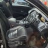 USED 2019 69 JAGUAR E-PACE 2.0 D240 R-Dynamic HSE SUV 5dr Diesel Auto AWD Euro 6 (s/s) (240 ps) 