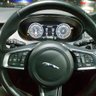 USED 2019 69 JAGUAR E-PACE 2.0 D240 R-Dynamic HSE SUV 5dr Diesel Auto AWD Euro 6 (s/s) (240 ps) 