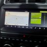 USED 2019 69 JAGUAR E-PACE 2.0 D240 R-Dynamic HSE SUV 5dr Diesel Auto AWD Euro 6 (s/s) (240 ps) 