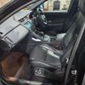USED 2019 69 JAGUAR E-PACE 2.0 D240 R-Dynamic HSE SUV 5dr Diesel Auto AWD Euro 6 (s/s) (240 ps) 