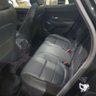 USED 2019 69 JAGUAR E-PACE 2.0 D240 R-Dynamic HSE SUV 5dr Diesel Auto AWD Euro 6 (s/s) (240 ps) 
