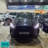 USED 2019 69 JAGUAR E-PACE 2.0 D240 R-Dynamic HSE SUV 5dr Diesel Auto AWD Euro 6 (s/s) (240 ps) 