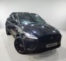 USED 2019 69 JAGUAR E-PACE 2.0 D240 R-Dynamic HSE SUV 5dr Diesel Auto AWD Euro 6 (s/s) (240 ps) 
