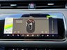 USED 2019 69 LAND ROVER RANGE ROVER EVOQUE 2.0 P200 MHEV R-DYNAMIC SE BLACK PACK STEPS SUV 5DR PETROL AUTO 4WD EURO 6 (S/S) 200 BHP SAT NAV CAMERA HEATED LEATHER SEATS~PRIVACY~STEPS