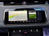 USED 2019 69 LAND ROVER RANGE ROVER EVOQUE 2.0 P200 MHEV R-DYNAMIC SE BLACK PACK STEPS SUV 5DR PETROL AUTO 4WD EURO 6 (S/S) 200 BHP SAT NAV CAMERA HEATED LEATHER SEATS~PRIVACY~STEPS