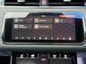 USED 2019 69 LAND ROVER RANGE ROVER EVOQUE 2.0 P200 MHEV R-DYNAMIC SE BLACK PACK STEPS SUV 5DR PETROL AUTO 4WD EURO 6 (S/S) 200 BHP SAT NAV CAMERA HEATED LEATHER SEATS~PRIVACY~STEPS