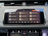 USED 2019 69 LAND ROVER RANGE ROVER EVOQUE 2.0 P200 MHEV R-DYNAMIC SE BLACK PACK STEPS SUV 5DR PETROL AUTO 4WD EURO 6 (S/S) 200 BHP SAT NAV CAMERA HEATED LEATHER SEATS~PRIVACY~STEPS