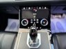 USED 2019 69 LAND ROVER RANGE ROVER EVOQUE 2.0 P200 MHEV R-DYNAMIC SE BLACK PACK STEPS SUV 5DR PETROL AUTO 4WD EURO 6 (S/S) 200 BHP SAT NAV CAMERA HEATED LEATHER SEATS~PRIVACY~STEPS