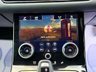 USED 2019 69 LAND ROVER RANGE ROVER EVOQUE 2.0 P200 MHEV R-DYNAMIC SE BLACK PACK STEPS SUV 5DR PETROL AUTO 4WD EURO 6 (S/S) 200 BHP SAT NAV CAMERA HEATED LEATHER SEATS~PRIVACY~STEPS