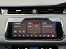 USED 2019 69 LAND ROVER RANGE ROVER EVOQUE 2.0 P200 MHEV R-DYNAMIC SE BLACK PACK STEPS SUV 5DR PETROL AUTO 4WD EURO 6 (S/S) 200 BHP SAT NAV CAMERA HEATED LEATHER SEATS~PRIVACY~STEPS