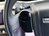 USED 2019 69 LAND ROVER RANGE ROVER EVOQUE 2.0 P200 MHEV R-DYNAMIC SE BLACK PACK STEPS SUV 5DR PETROL AUTO 4WD EURO 6 (S/S) 200 BHP SAT NAV CAMERA HEATED LEATHER SEATS~PRIVACY~STEPS