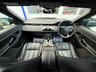 USED 2019 69 LAND ROVER RANGE ROVER EVOQUE 2.0 P200 MHEV R-DYNAMIC SE BLACK PACK STEPS SUV 5DR PETROL AUTO 4WD EURO 6 (S/S) 200 BHP SAT NAV CAMERA HEATED LEATHER SEATS~PRIVACY~STEPS