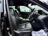 USED 2019 69 LAND ROVER RANGE ROVER EVOQUE 2.0 P200 MHEV R-DYNAMIC SE BLACK PACK STEPS SUV 5DR PETROL AUTO 4WD EURO 6 (S/S) 200 BHP SAT NAV CAMERA HEATED LEATHER SEATS~PRIVACY~STEPS