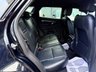USED 2019 69 LAND ROVER RANGE ROVER EVOQUE 2.0 P200 MHEV R-DYNAMIC SE BLACK PACK STEPS SUV 5DR PETROL AUTO 4WD EURO 6 (S/S) 200 BHP SAT NAV CAMERA HEATED LEATHER SEATS~PRIVACY~STEPS