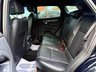 USED 2019 69 LAND ROVER RANGE ROVER EVOQUE 2.0 P200 MHEV R-DYNAMIC SE BLACK PACK STEPS SUV 5DR PETROL AUTO 4WD EURO 6 (S/S) 200 BHP SAT NAV CAMERA HEATED LEATHER SEATS~PRIVACY~STEPS