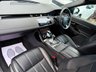 USED 2019 69 LAND ROVER RANGE ROVER EVOQUE 2.0 P200 MHEV R-DYNAMIC SE BLACK PACK STEPS SUV 5DR PETROL AUTO 4WD EURO 6 (S/S) 200 BHP SAT NAV CAMERA HEATED LEATHER SEATS~PRIVACY~STEPS