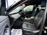 USED 2019 69 LAND ROVER RANGE ROVER EVOQUE 2.0 P200 MHEV R-DYNAMIC SE BLACK PACK STEPS SUV 5DR PETROL AUTO 4WD EURO 6 (S/S) 200 BHP SAT NAV CAMERA HEATED LEATHER SEATS~PRIVACY~STEPS