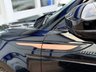 USED 2019 69 LAND ROVER RANGE ROVER EVOQUE 2.0 P200 MHEV R-DYNAMIC SE BLACK PACK STEPS SUV 5DR PETROL AUTO 4WD EURO 6 (S/S) 200 BHP SAT NAV CAMERA HEATED LEATHER SEATS~PRIVACY~STEPS