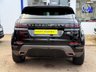 USED 2019 69 LAND ROVER RANGE ROVER EVOQUE 2.0 P200 MHEV R-DYNAMIC SE BLACK PACK STEPS SUV 5DR PETROL AUTO 4WD EURO 6 (S/S) 200 BHP SAT NAV CAMERA HEATED LEATHER SEATS~PRIVACY~STEPS