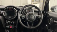 USED 2020 20 MINI HATCH 1.5 Cooper Classic Hatchback 5dr Petrol Steptronic Euro 6 (s/s) (136 ps) 