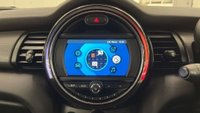 USED 2020 20 MINI HATCH 1.5 Cooper Classic Hatchback 5dr Petrol Steptronic Euro 6 (s/s) (136 ps) 