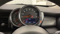 USED 2020 20 MINI HATCH 1.5 Cooper Classic Hatchback 5dr Petrol Steptronic Euro 6 (s/s) (136 ps) 
