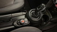USED 2020 20 MINI HATCH 1.5 Cooper Classic Hatchback 5dr Petrol Steptronic Euro 6 (s/s) (136 ps) 