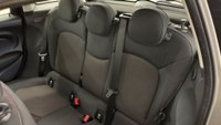 USED 2020 20 MINI HATCH 1.5 Cooper Classic Hatchback 5dr Petrol Steptronic Euro 6 (s/s) (136 ps) 
