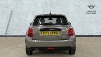 USED 2020 20 MINI HATCH 1.5 Cooper Classic Hatchback 5dr Petrol Steptronic Euro 6 (s/s) (136 ps) 
