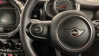 USED 2020 20 MINI HATCH 1.5 Cooper Classic Hatchback 5dr Petrol Steptronic Euro 6 (s/s) (136 ps) 