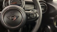 USED 2020 20 MINI HATCH 1.5 Cooper Classic Hatchback 5dr Petrol Steptronic Euro 6 (s/s) (136 ps) 