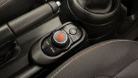 USED 2020 20 MINI HATCH 1.5 Cooper Classic Hatchback 5dr Petrol Steptronic Euro 6 (s/s) (136 ps) 