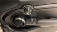 USED 2020 20 MINI HATCH 1.5 Cooper Classic Hatchback 5dr Petrol Steptronic Euro 6 (s/s) (136 ps) 