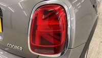 USED 2020 20 MINI HATCH 1.5 Cooper Classic Hatchback 5dr Petrol Steptronic Euro 6 (s/s) (136 ps) 