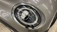 USED 2020 20 MINI HATCH 1.5 Cooper Classic Hatchback 5dr Petrol Steptronic Euro 6 (s/s) (136 ps) 